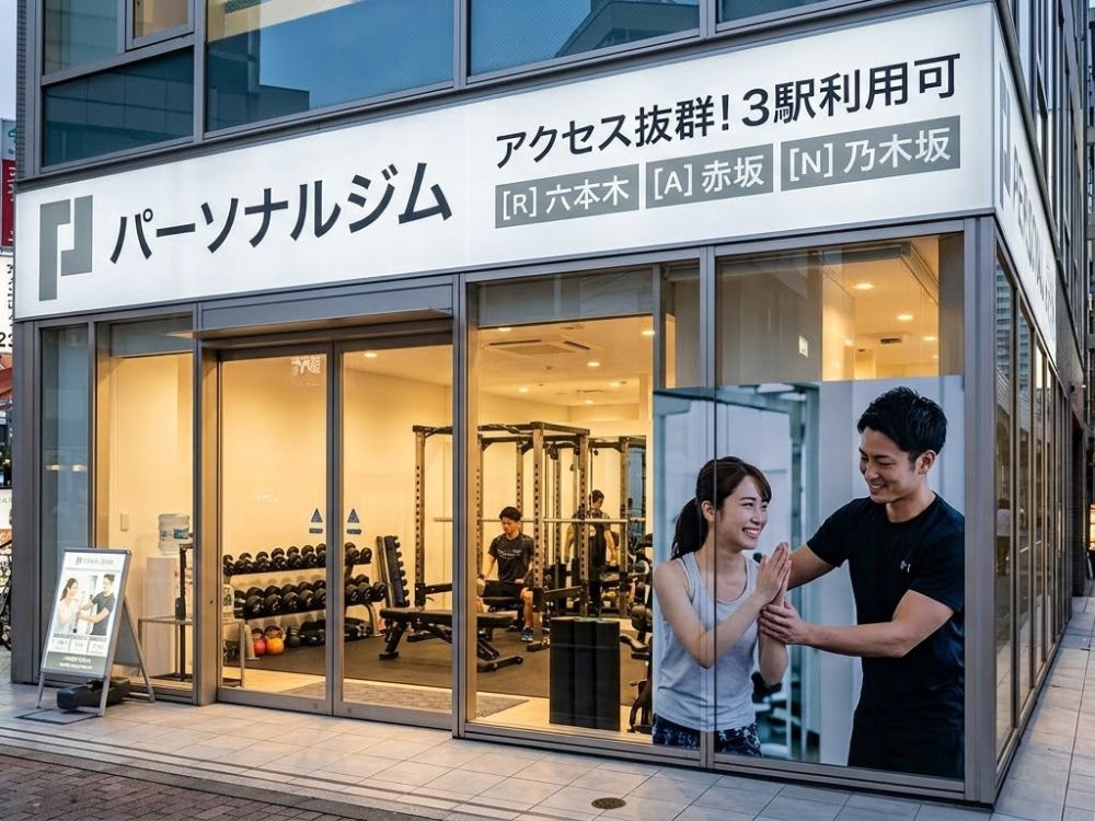 ブログ内画像