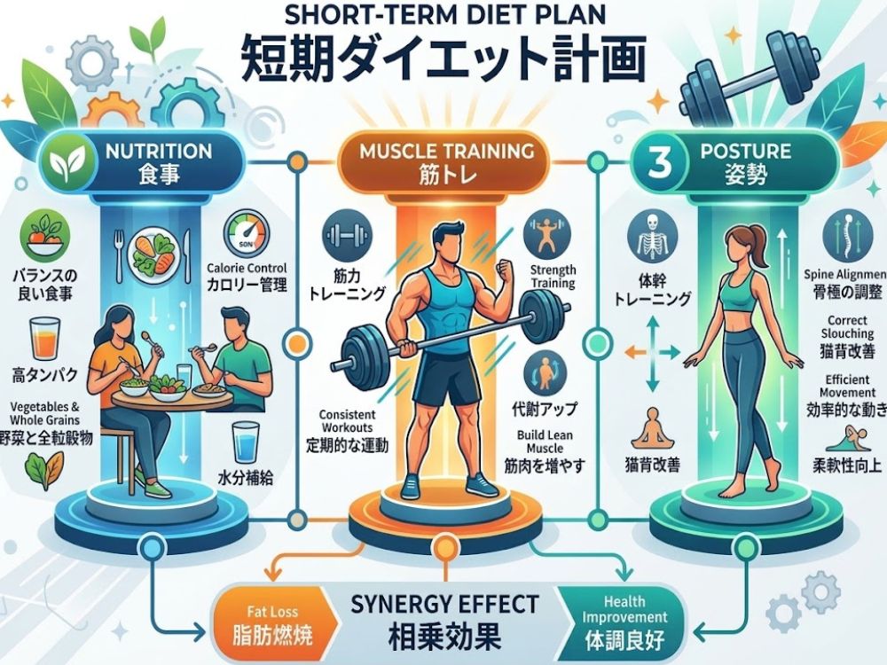 ブログ内画像