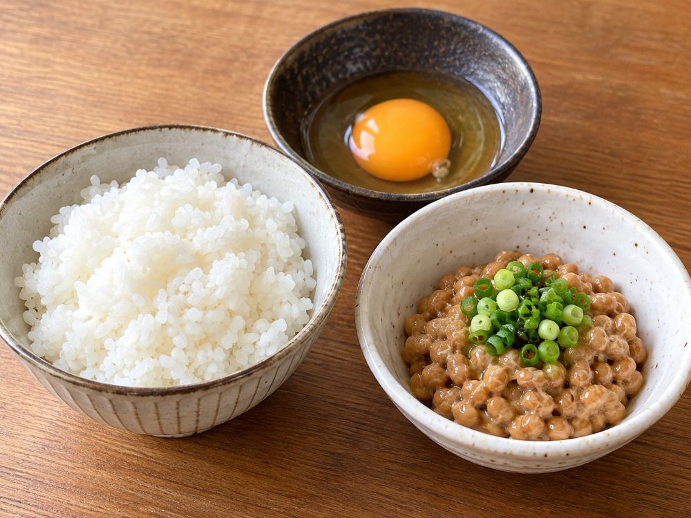 蒲田店ブログ