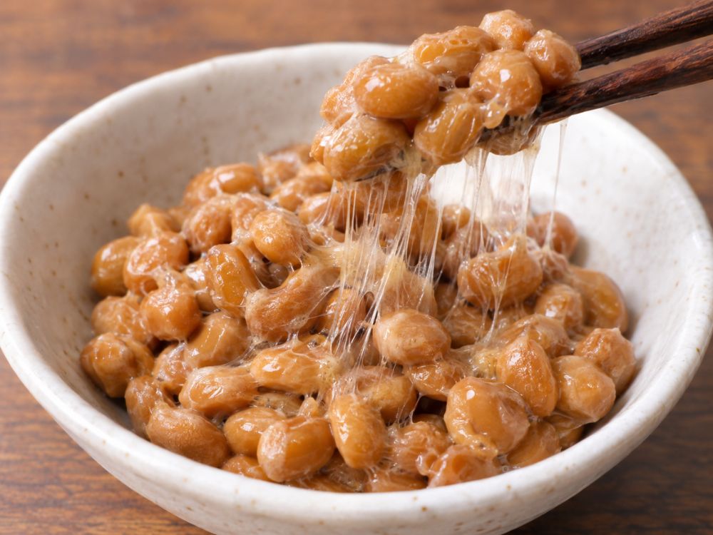 納豆ブログ画像